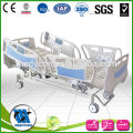 MDK-3618K Good quality professional ce hospital bed prices in Hospital Beds